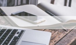 网络爆料平台,真相与谣言的较量